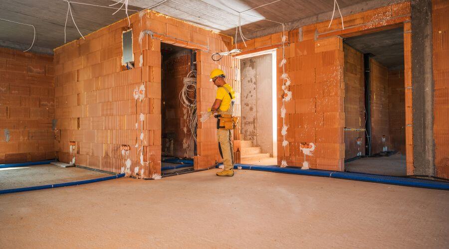 Expert tile roof repair services in Bird Island, MN